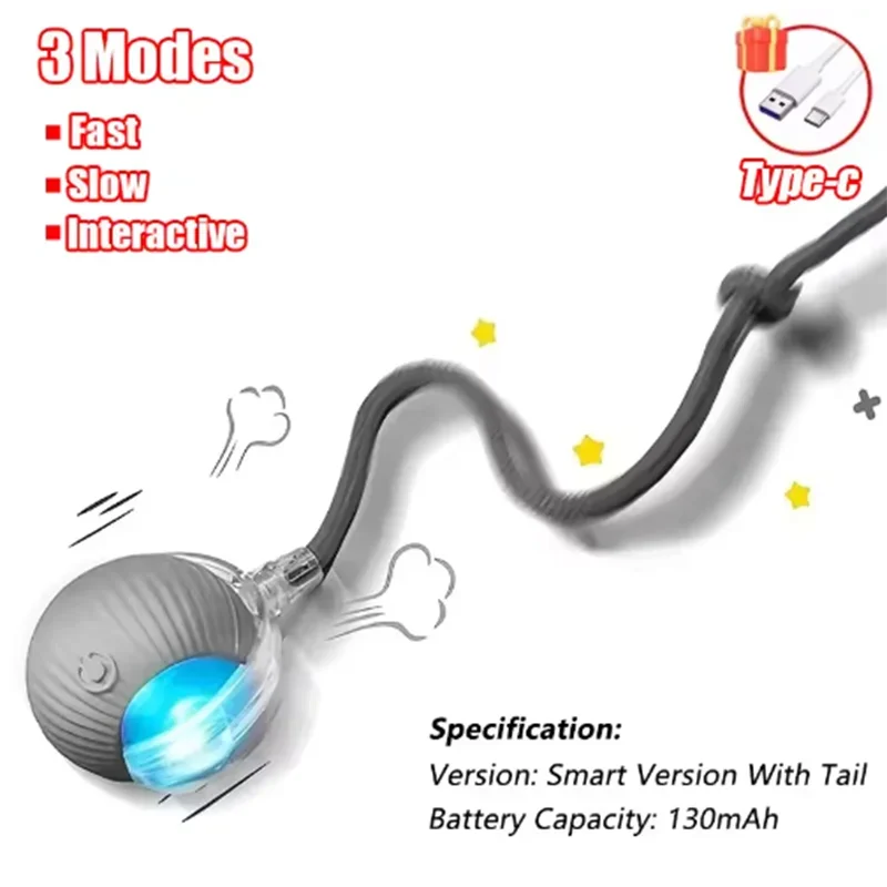 S49a7ec762cf140109defd7e244eac450E
