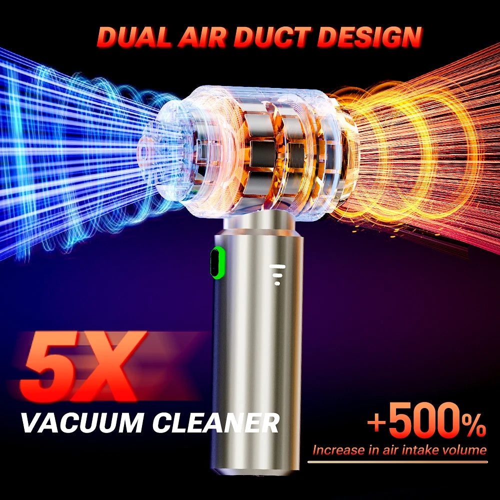 A0091cdd57b884f7ca68f45a9b9529050K