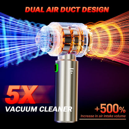 A0091cdd57b884f7ca68f45a9b9529050K