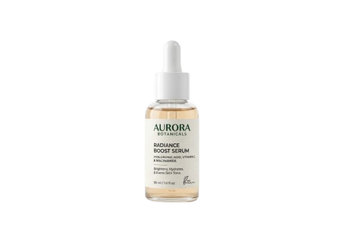 Skin Care