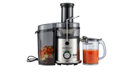 Kitchen Gadgets