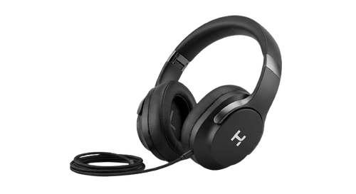 Tech Accessories
