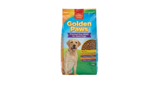 Pet Supplies
