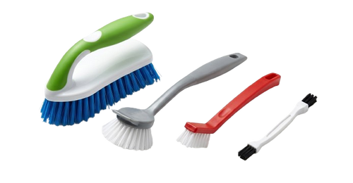 Cleaning Tools