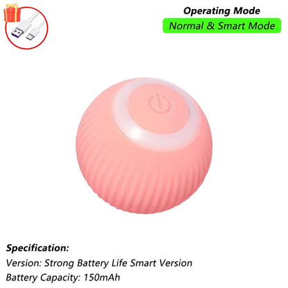S817fc5b042174e418bdafcd981aee189j