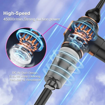 Sd62c02dfc02c4a87bc02ac3ccc2cf848G