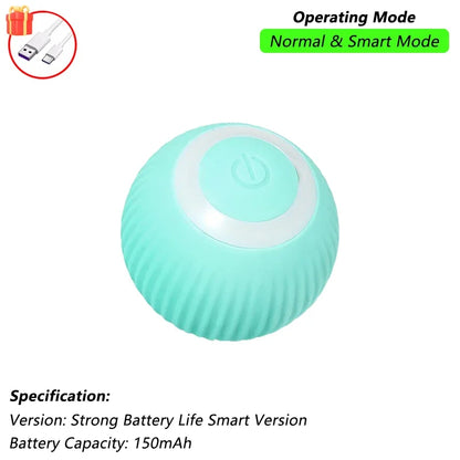 Sfad0b53853e94bf4a0e6068e14039a55X