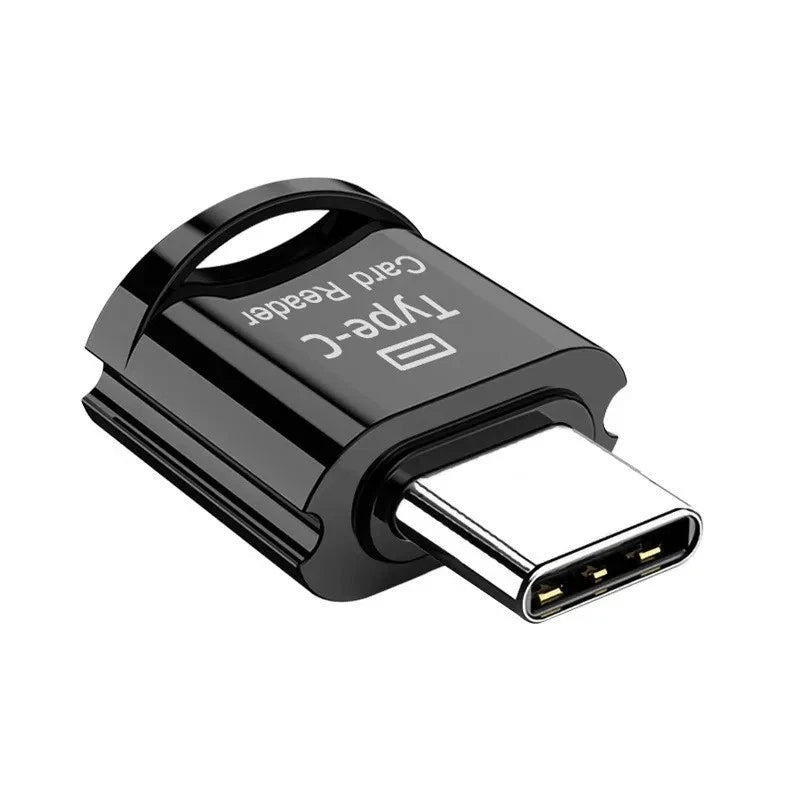 https://orbitomart.com/