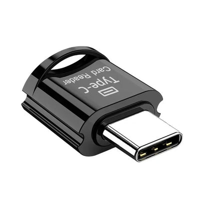 https://orbitomart.com/