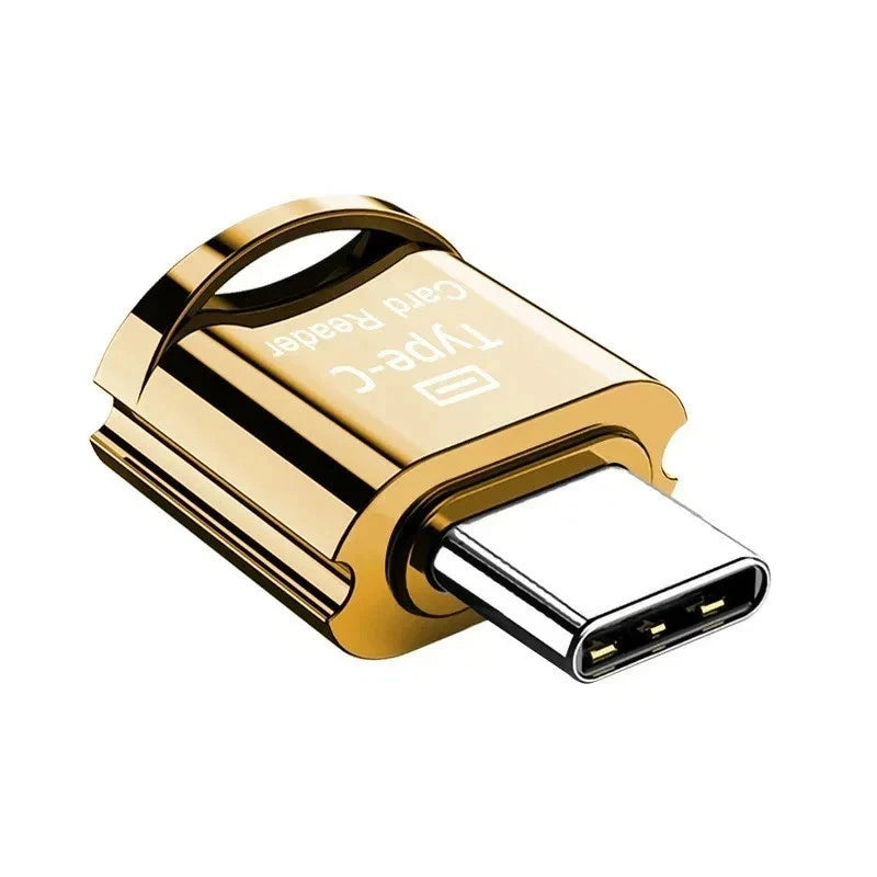 https://orbitomart.com/