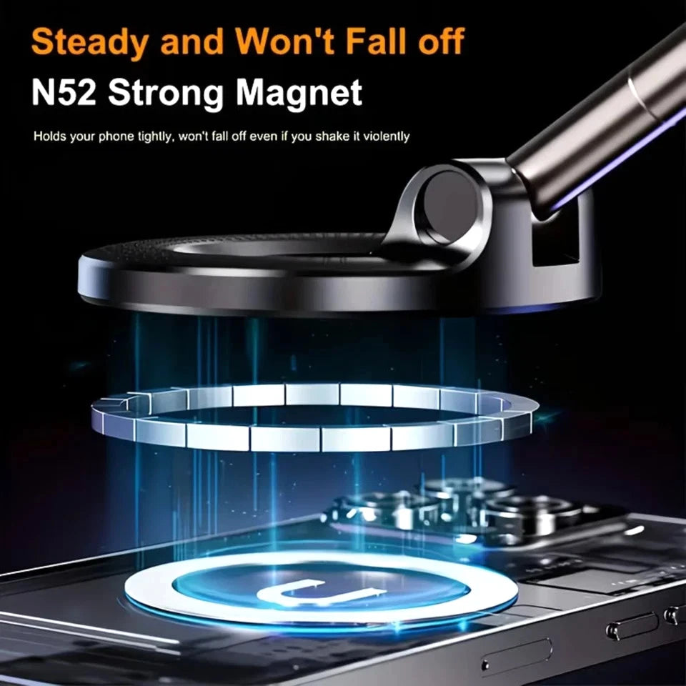 https://orbitomart.com/