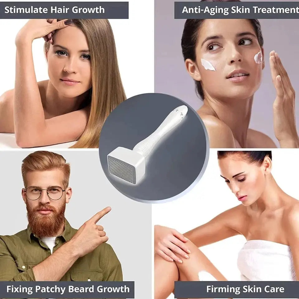 https://orbitomart.com/