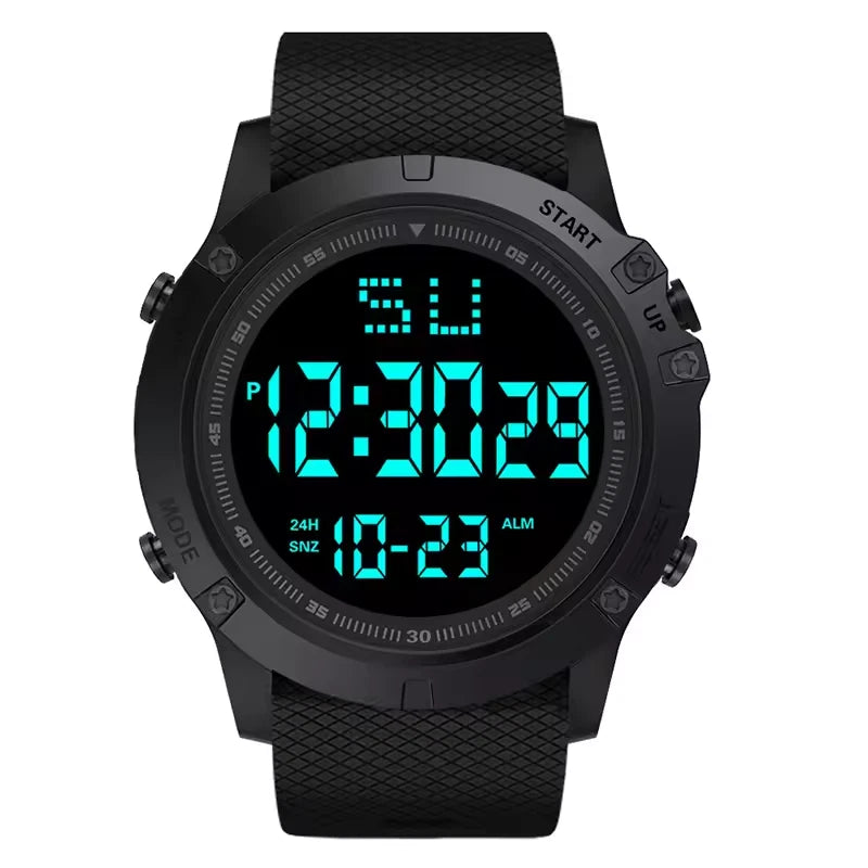 https://orbitomart.com/